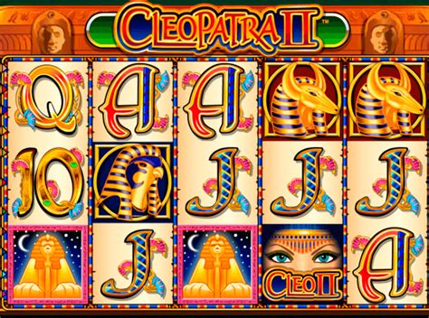 Más de +17.000 juegos de casino gratuitos .